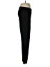 dalia Black Dress Pants Size M - photo 4