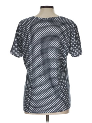 Croft & Barrow Short Sleeve T-Shirt (view 2)