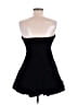 Lulus Black Cocktail Dress Size L - photo 2