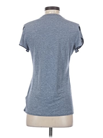 Patagonia Active T-Shirt (view 2)