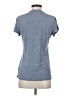 Patagonia Gray Active T-Shirt Size S - photo 2
