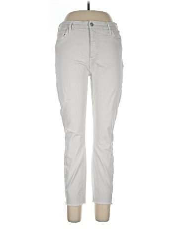 Frank & Eileen Casual Pants (view 1)