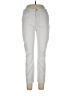 Frank & Eileen Gray Casual Pants Size 32 waist - photo 1
