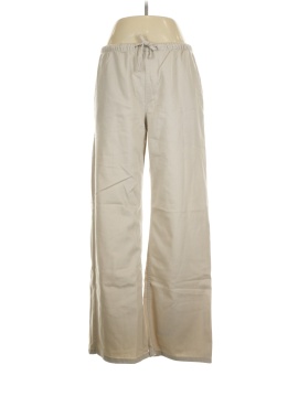 Vanilla Star Casual Pants