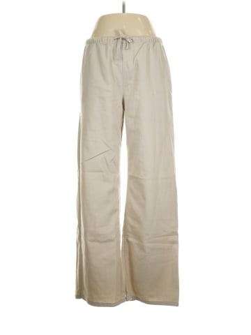 Vanilla Star Casual Pants (view 1)