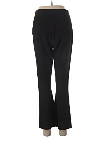 A.L.C. Dress Pants (view 2)