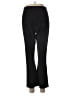A.L.C. Black Dress Pants Size 2 - photo 2