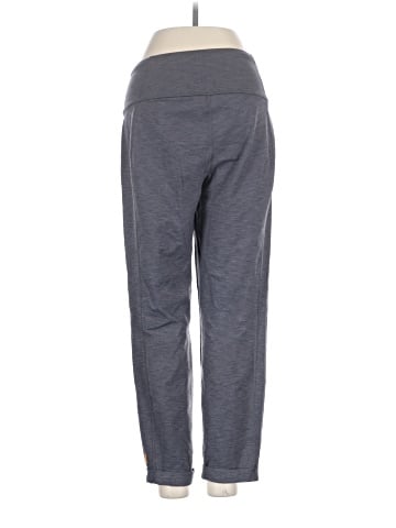 lucy Active Pants (view 2)