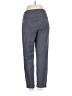 lucy Gray Active Pants Size S - photo 2