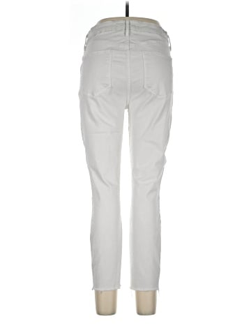 Frank & Eileen Casual Pants (view 2)