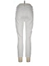 Frank & Eileen Gray Casual Pants Size 32 waist - photo 2