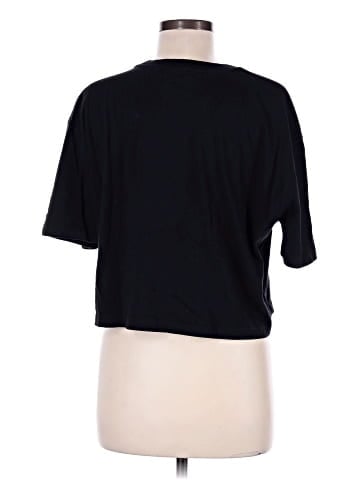 AGOLDE Short Sleeve T-Shirt (view 2)