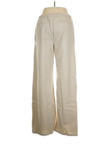 Vanilla Star Casual Pants (view 2)