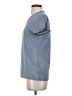 Patagonia Gray Active T-Shirt Size S - photo 5