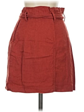 Hollister Casual Skirt (view 2)