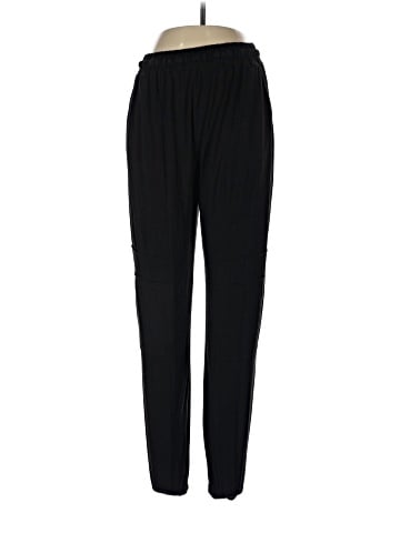 Always Track Pants (view 1)