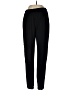 Always Black Track Pants Size L - photo 1