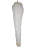 Frank & Eileen Gray Casual Pants Size 32 waist - photo 5