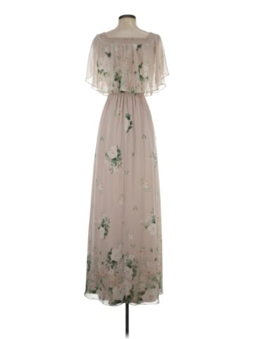 Show Me Your Mumu Casual Dress (view 2)