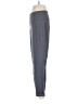 lucy Gray Active Pants Size S - photo 5