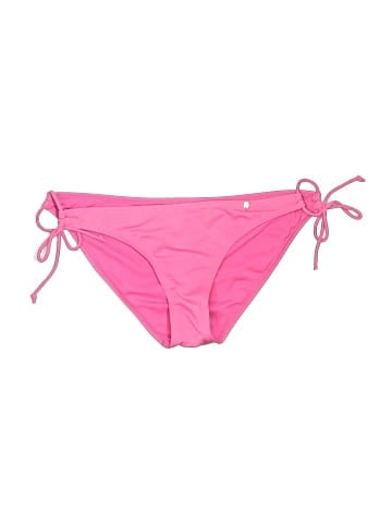 Kirra Swimsuit Bottoms (view 1)
