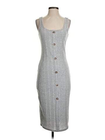 Shein Casual Dress (view 1)