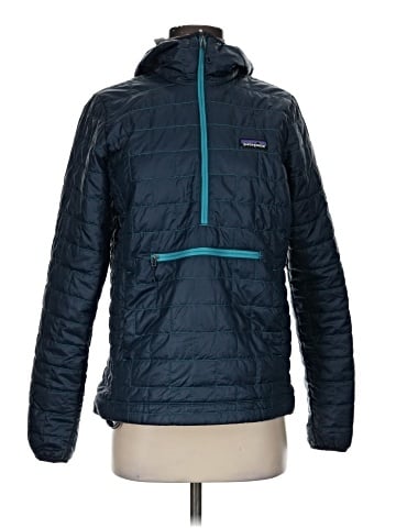 Patagonia Snow Jacket (view 1)