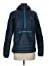 Patagonia 100% Polyester Blue Snow Jacket Size S - photo 1