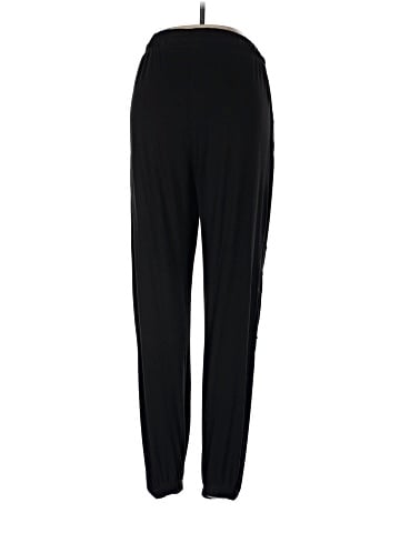 Always Track Pants (view 2)