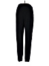 Always Black Track Pants Size L - photo 2