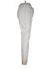Frank & Eileen Gray Casual Pants Size 32 waist - photo 4