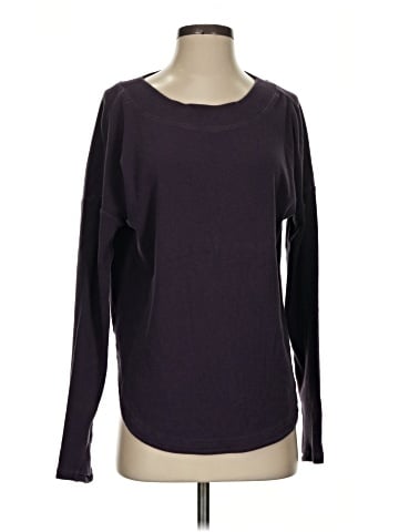 Athleta Pullover Sweater (view 1)