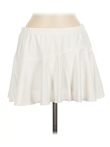 Nike Casual Skirt (view 1)