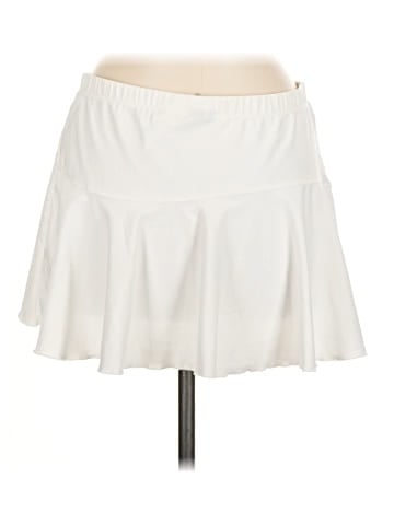 Nike Casual Skirt (view 2)