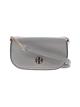 Tory Burch Leather Crossbody Bag