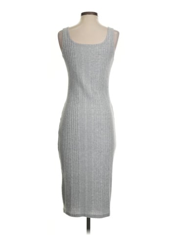 Shein Casual Dress (view 2)