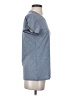 Patagonia Gray Active T-Shirt Size S - photo 4