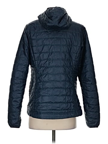 Patagonia Snow Jacket (view 2)