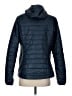 Patagonia 100% Polyester Blue Snow Jacket Size S - photo 2