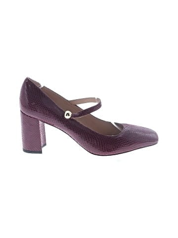 J.Crew Heels (view 1)