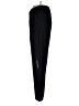Always Black Track Pants Size L - photo 5
