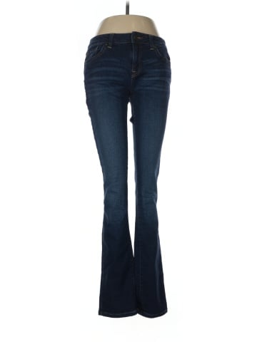 Tommy Hilfiger Jeans (view 1)