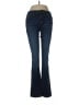 Tommy Hilfiger Blue Jeans Size 4R - photo 1