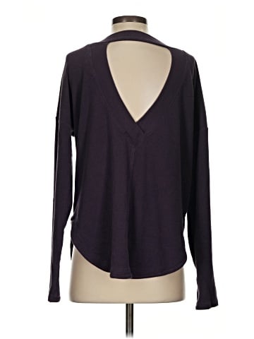 Athleta Pullover Sweater (view 2)