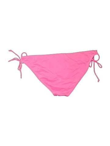 Kirra Swimsuit Bottoms (view 2)