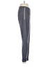 lucy Gray Active Pants Size S - photo 4