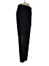 Always Black Track Pants Size L - photo 4