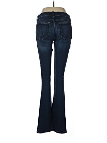 Tommy Hilfiger Jeans (view 2)
