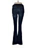 Tommy Hilfiger Blue Jeans Size 4R - photo 2