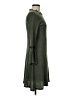 Gilli Green Casual Dress Size M - photo 4